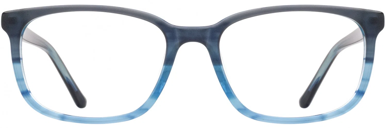 Adin Thomas AT548 Eyeglasses - view 13
